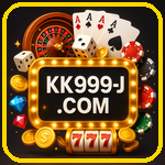 KK999